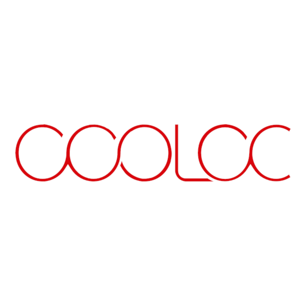 Cooloc